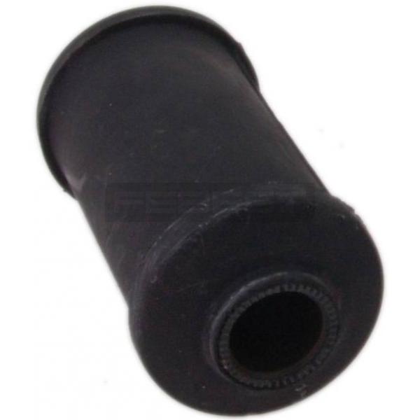 FEBEST MAB078