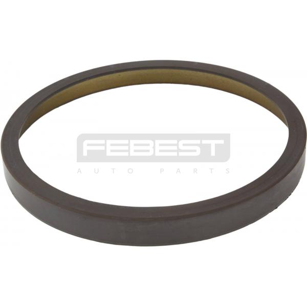 FEBEST RABSB9