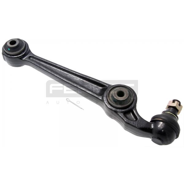 FEBEST 0524M6