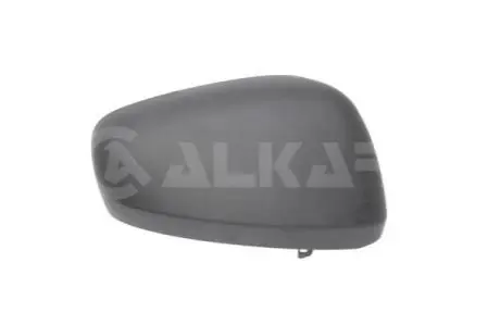 ALKAR 6342330