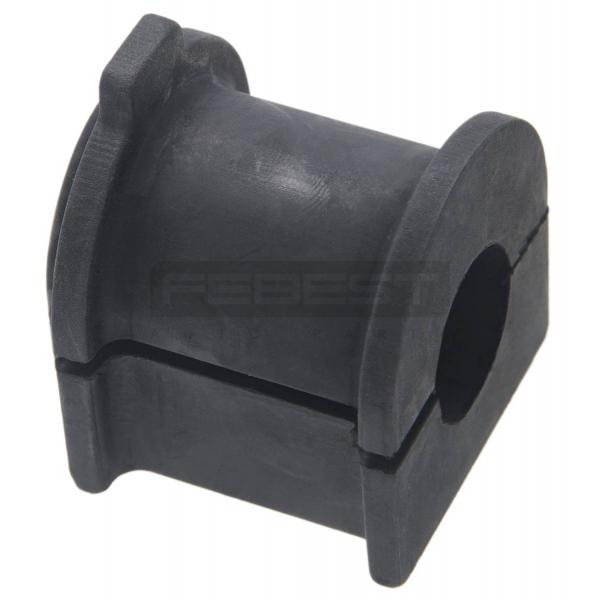 FEBEST TSBUZJ200R