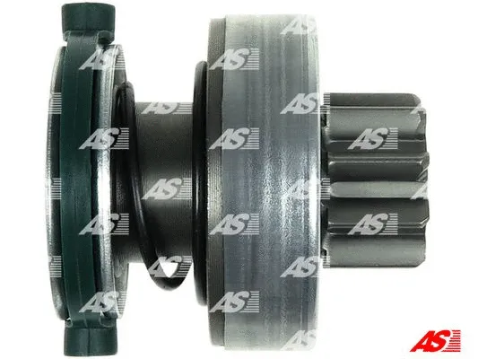 AS-PL SD0071