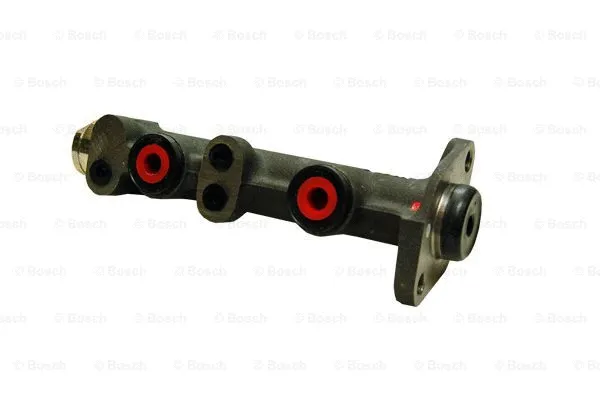 BOSCH F026003226