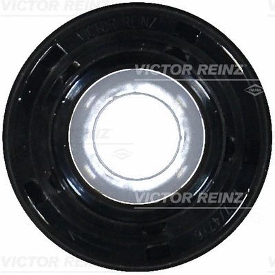 VICTOR REINZ 811057800
