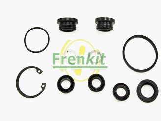 FRENKIT 120063