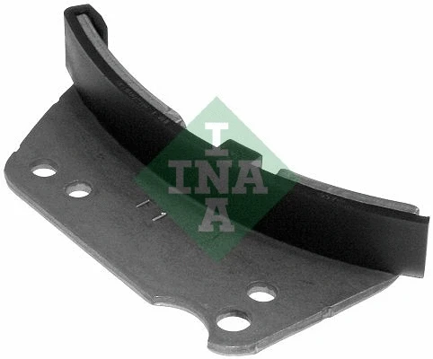 INA 552000210