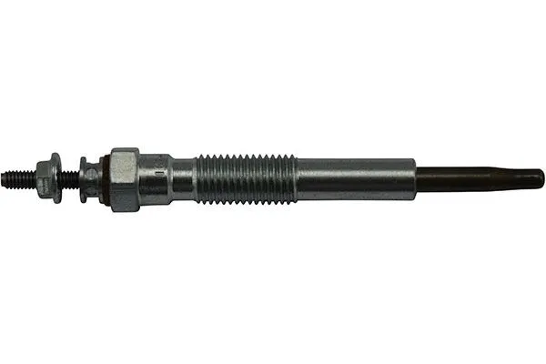 KAVO PARTS IGP9001