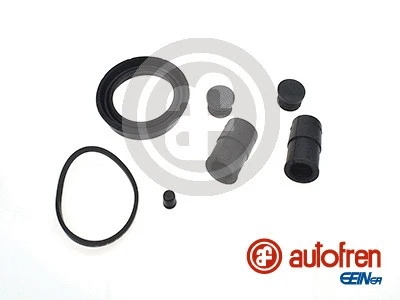 AUTOFREN SEINSA D41637
