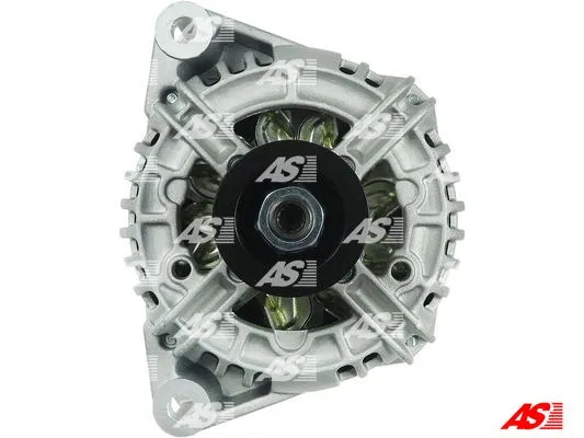AS-PL A0206