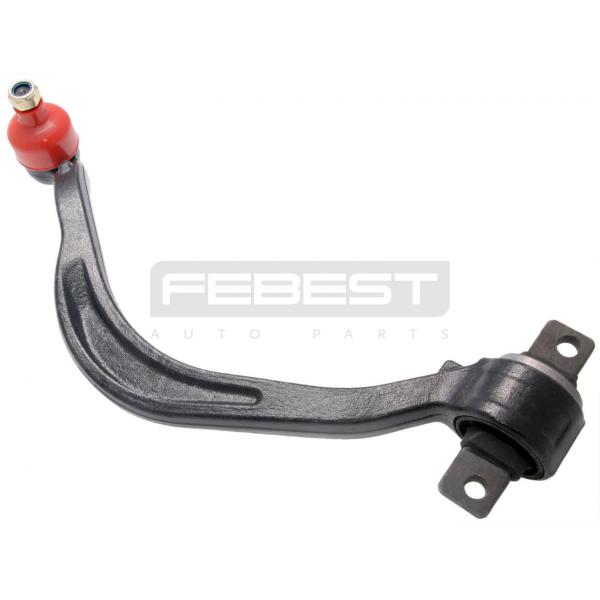 FEBEST 0424E55RH
