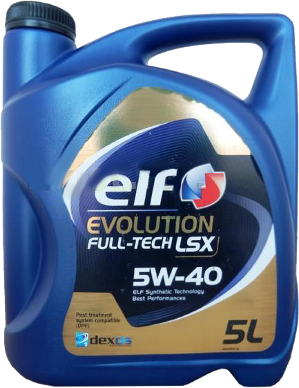 ELF 194892