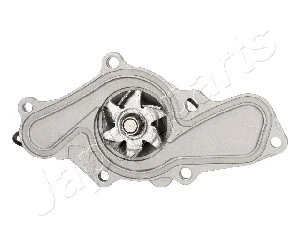 JAPANPARTS PQ325