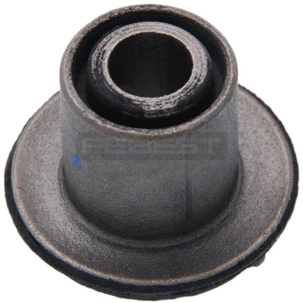 FEBEST TAB031