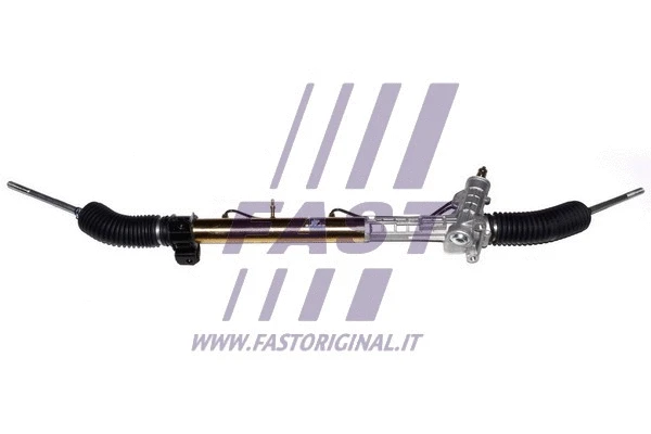 FAST FT19035