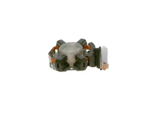 BOSCH 1004336667