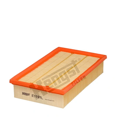 HENGST E1191L