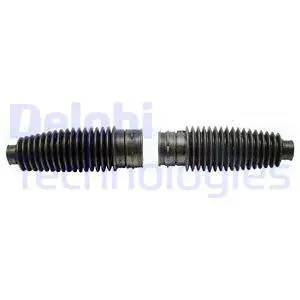 DELPHI TBR4231