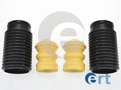 ERT 520005