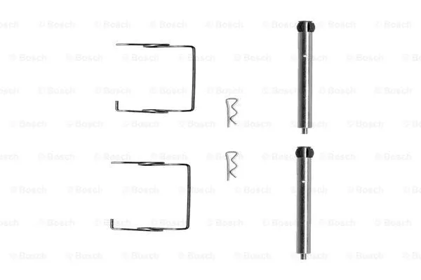BOSCH 1987474278
