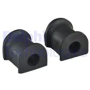 DELPHI TD1156W