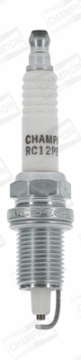 CHAMPION CCH3034