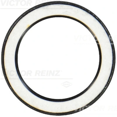 VICTOR REINZ 811062900