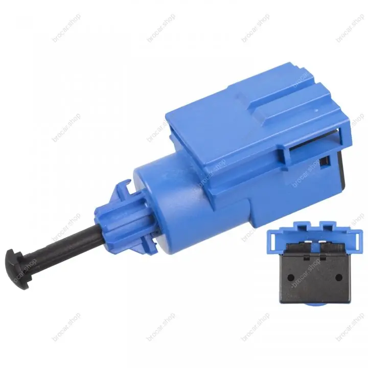 FEBI BILSTEIN 109024
