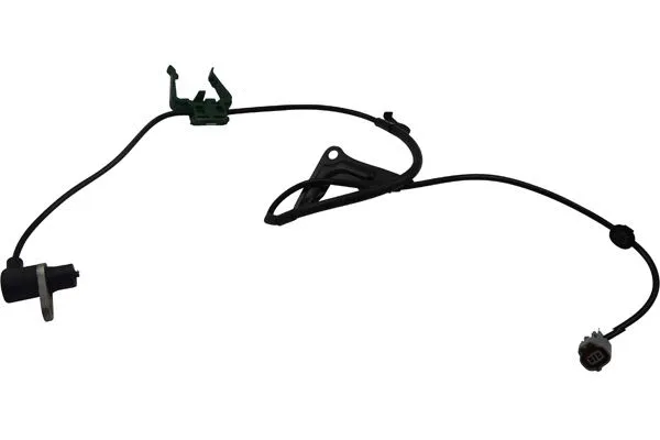 KAVO PARTS BAS9014