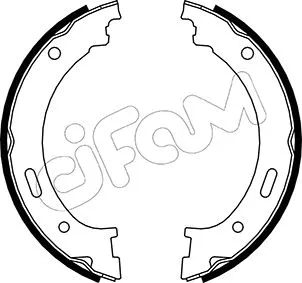 CIFAM 153361