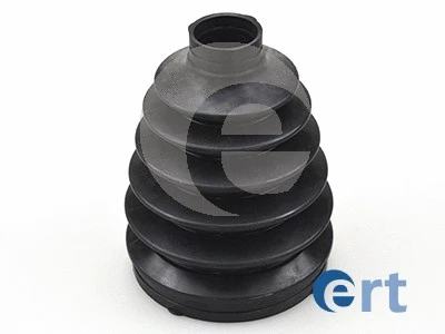 ERT 500321T