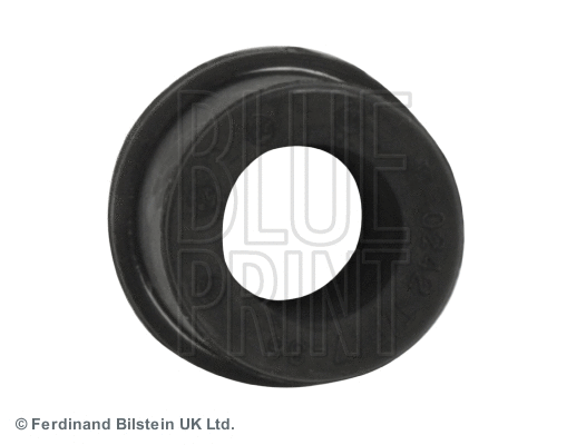 BLUE PRINT ADT38072