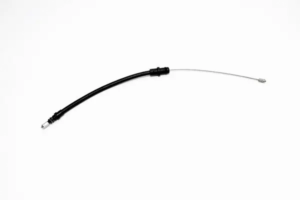 CAVO 4502645