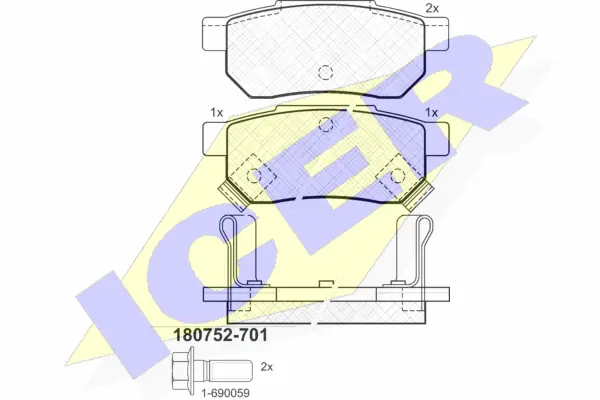 ICER 180752701