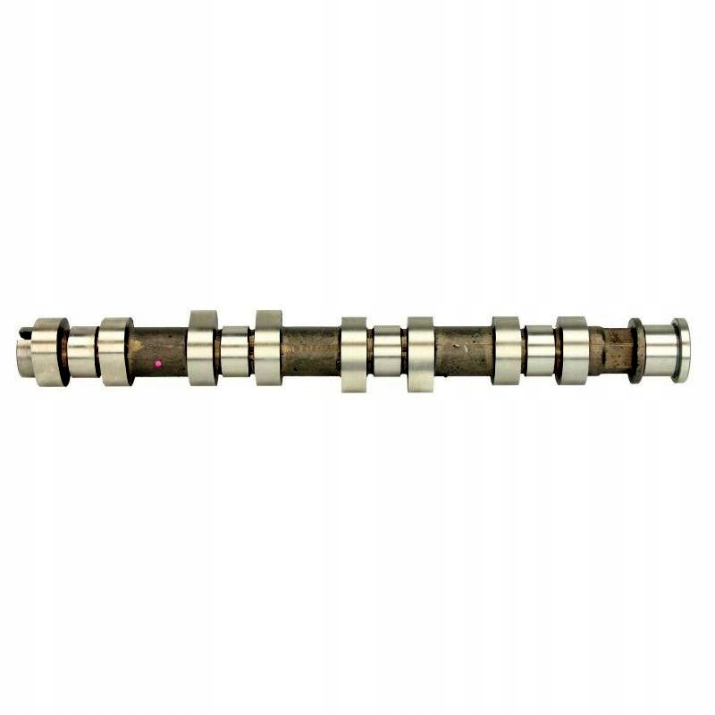 FRECCIA CM052151