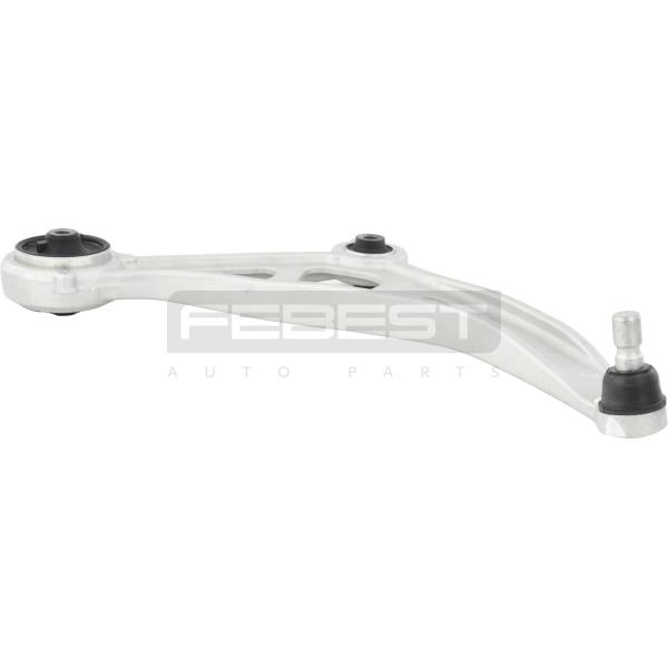 FEBEST 0224Z52RH