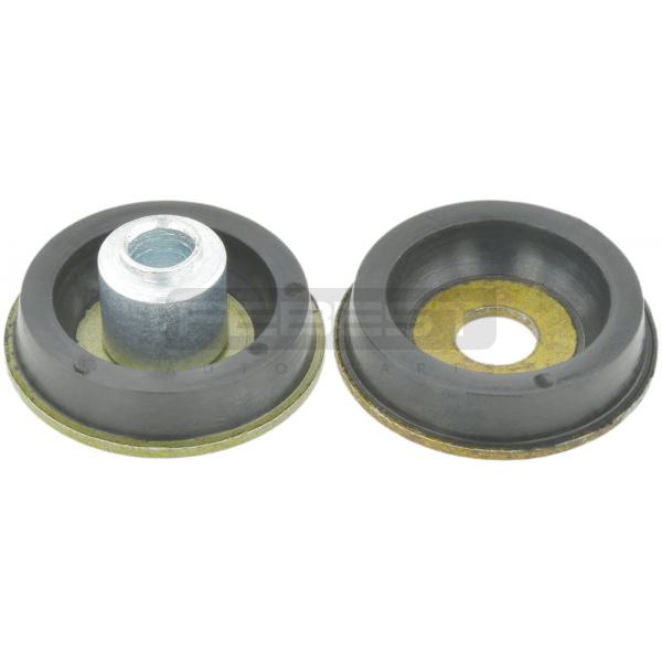 FEBEST FDT002KIT