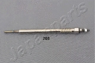 JAPANPARTS CE203