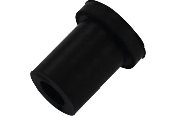 KAVO PARTS SBL5502