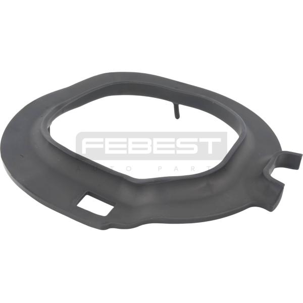 FEBEST HYSIADLOWF