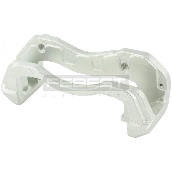 FEBEST 0477CK96WFL