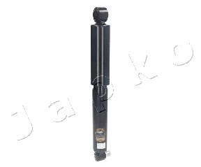 JAPKO MJ00408