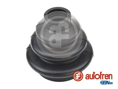 AUTOFREN SEINSA D8369