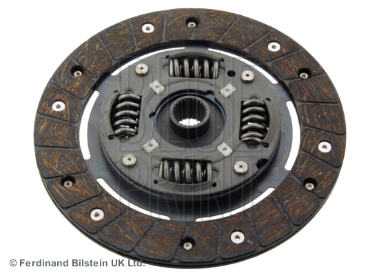 BLUE PRINT ADV183103