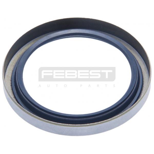 FEBEST 95FDY57750909C