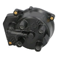JAPANPARTS CA412