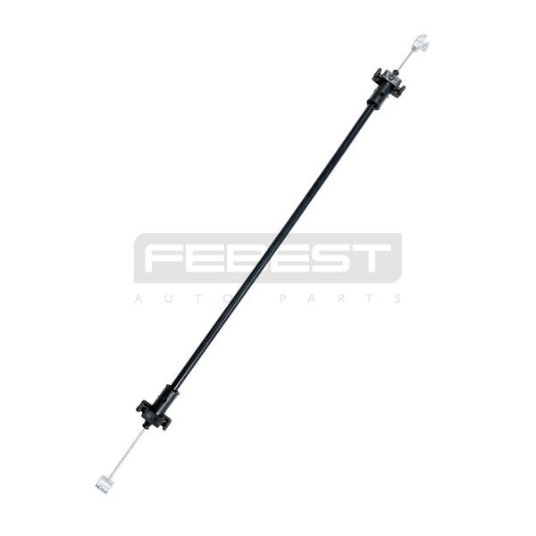 FEBEST 2199DCCB4