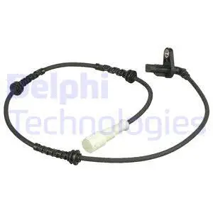 DELPHI SS20349
