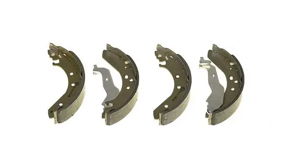 BREMBO S52503