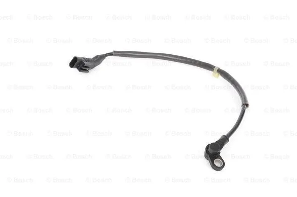 BOSCH 0232103154