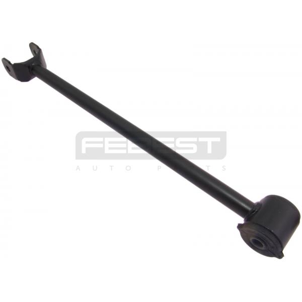 FEBEST 0125141